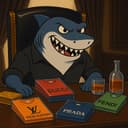 Sharks Boutique