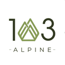 Alpine Restaurant